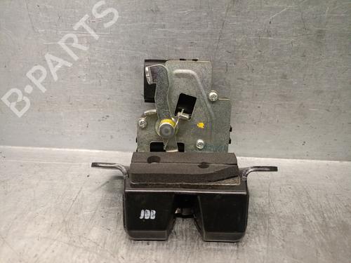 Achterklepslot KIA CARENS IV 1.7 CRDi (116 hp) 30903150