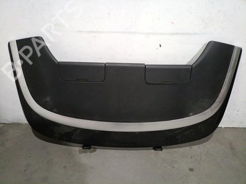 BP29924686C123 main image