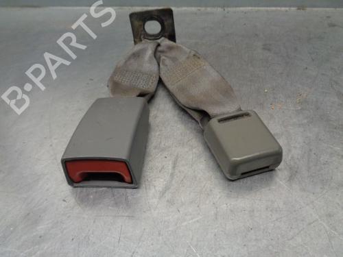 Seat buckle DODGE CALIBER 2.0 CRD | BP20262020I32