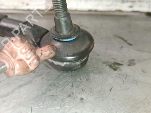 Steering rack RENAULT CLIO III Hatchback Van (SB_, SR_) 1.5 dCi | BP37443799M22 - Image 5