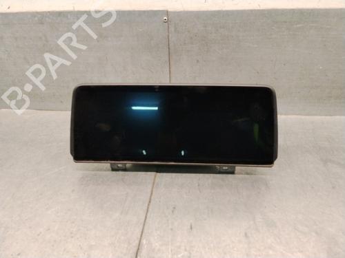 Used Display monitor Display monitor 36320079 36320079