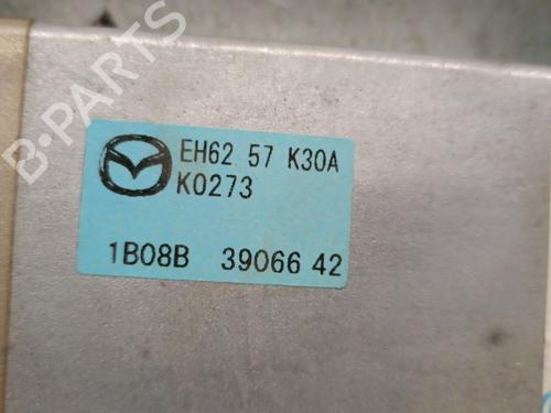 Airbag module MAZDA CX-7 (ER) 2.2 MZR-CD AWD (ER10A) | BP30402435M53