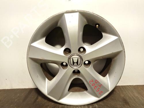 Used Rim Rim 36780633 36780633