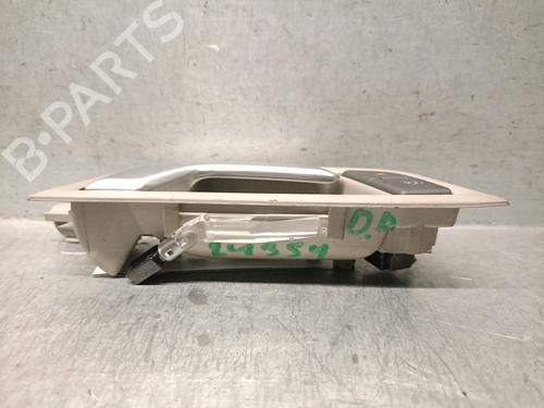 Front right interior door handle AUDI A8 D3 (4E2, 4E8) 3.0 TDI quattro | BP32204142I14 - Image 3