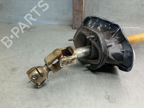 Steering column VW TOUAREG (7P5, 7P6) 3.0 V6 TDI | BP28143960M21 