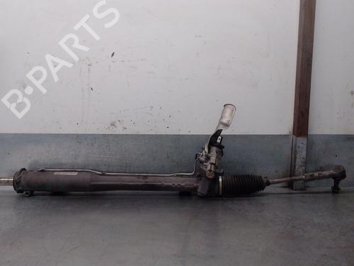 Used Steering rack Steering rack 37421619 37421619