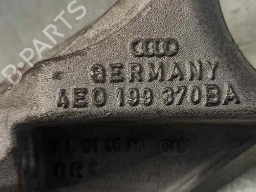 Engine mount AUDI A8 D3 (4E2, 4E8) 4.2 quattro | BP12191759M89 