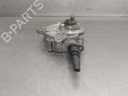 Vacuum pump BMW 1 (E81) 118 i | BP38265104M80 - Image 6