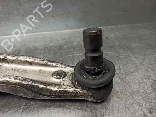Right front suspension arm OPEL ZAFIRA TOURER C (P12) 2.0 CDTi (75) | BP11330637M13 