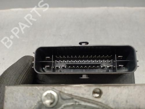 ABS pump OPEL ASTRA K (B16) 1.6 CDTi (68) | BP17185471M43