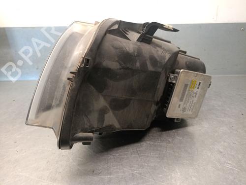 Right headlight BMW 3 (E90) 320 d | BP38096724C29 - Image 5