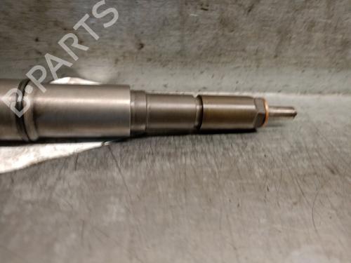 Injector BMW 3 (E46) 320 d | BP37490088M100 - Image 3