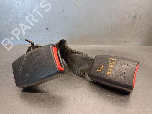 Sikkerhedssele-spænde Sikkerhedssele-spænde KIA PICANTO I (SA) 1.0 (61 hp) 35953996 35953996