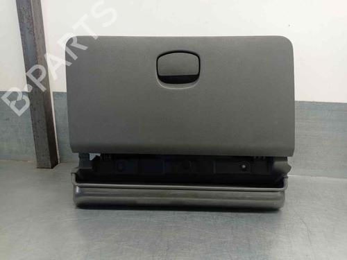 Handskerum DAEWOO LACETTI Hatchback (KLAN) 1.4 (95 hp) 13941483
