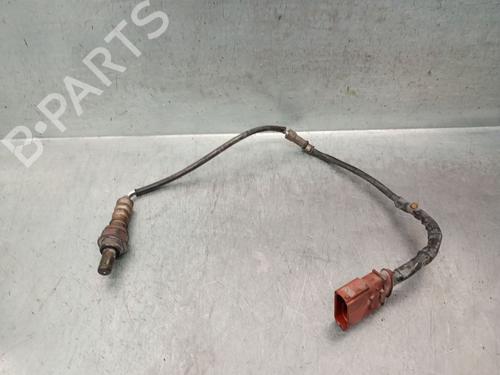 Used Electronic sensor VW GOLF IV (1J1) 1.6 16V (105 hp) 26563901