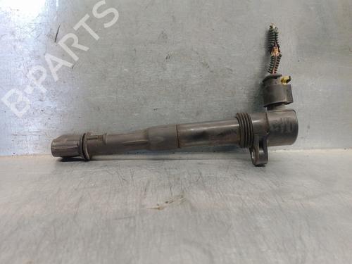 Used Ignition coil Ignition coil FIAT STILO (192_) 1.6 16V (192_XB1A) (103 hp) 13938290 13938290