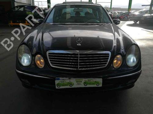Switch MERCEDES-BENZ E-CLASS (W211) E 320 (211.065) | BP20257663I30 - Image 8