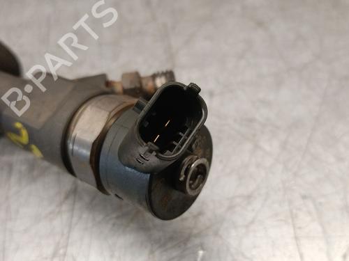 Injector RENAULT GRAND SCÉNIC III (JZ0/1_) 1.9 dCi (JZ0J, JZ0N, JZ1K, JZ1S) | BP29243204M100 