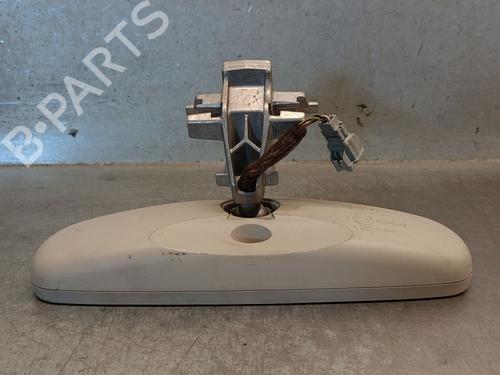 Rear mirror RENAULT ESPACE IV (JK0/1_) 3.5 V6 (JK00, JK0F, JK0P, JK0S, JK0W) | BP36996094I6 - Image 3