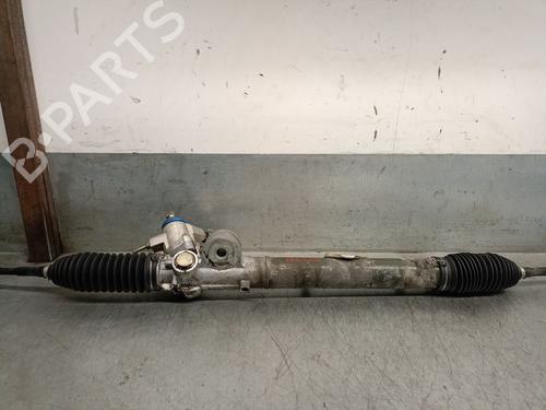 Steering rack NISSAN ALMERA TINO (V10) 2.2 dCi | BP20694728M22 