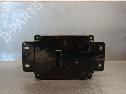Electronic module FIAT FREEMONT (345_) 2.0 JTD | BP37418080M83 - Image 2