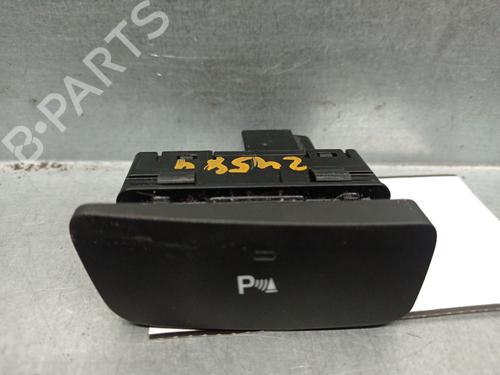 switch-opel-mokka-mokka-x-j13-2012-2013-2014-2015-2016-2017-2018-2019-32195406 main image