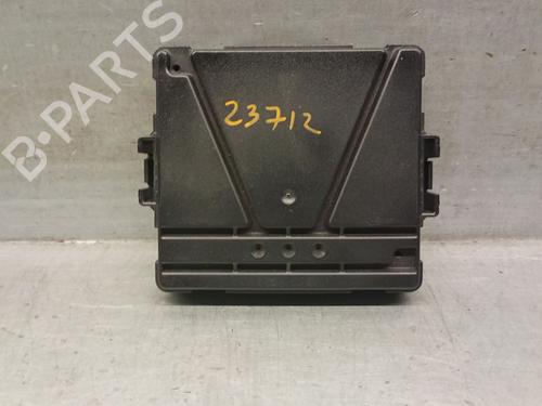 Modulo electronico VW TIGUAN (AD1, AX1) 1.5 TSI | BP29994709M83