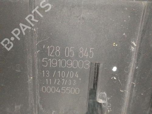 Fuse box SAAB 9-3 (YS3F, E79, D79, D75) 1.9 TiD | BP38597539E1 - Image 5