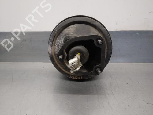 Used Servo brake OPEL OMEGA B (V94) 2.0 DTI 16V (F69, M69, P69) (101 hp) 15384162