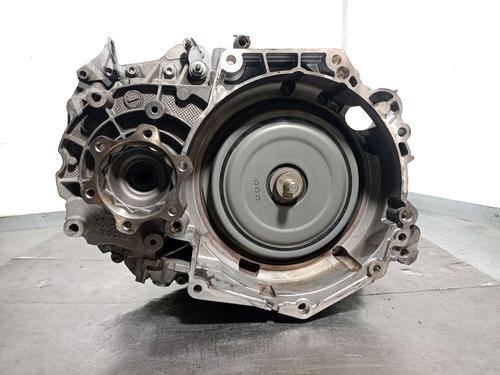 gearbox-skoda-superb-ii-3t4-2008-2009-2010-2011-2012-2013-2014-2015-36996174 main image