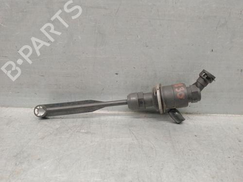 clutch-slave-cylinder-renault-master-iii-van-fv-2010-32779406 main image