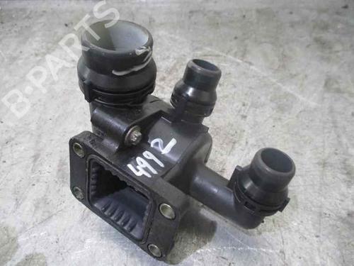 Other BMW 1 (E87) 116 i | BP20245165O1 