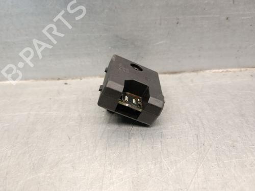 Electronic module FIAT 500L (351_, 352_) 1.3 D Multijet (199.LYM11, 199.LYM1A) | BP29400292M83 