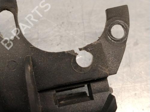 Front left interior door handle SEAT LEON (1M1) 1.9 TDI | BP37992209I13 - Image 5