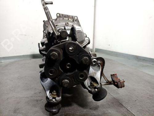 Gearbox BMW 3 (E90) 318 d | BP31680320M3