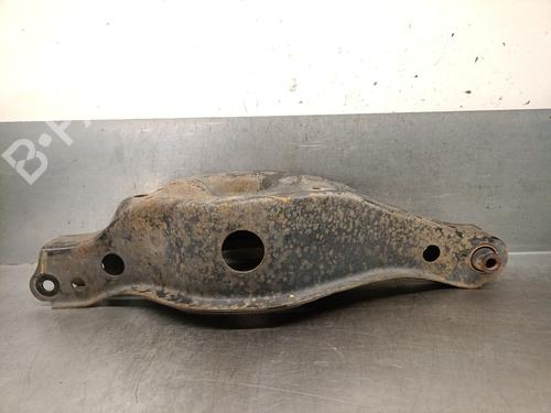 Querlenker links hinten NISSAN MURANO I (Z50) 3.5 4x4 | BP27949615M14 