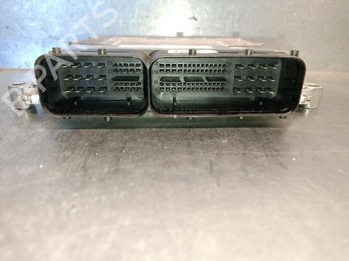 Engine control unit (ECU) HYUNDAI KONA (OS, OSE, OSI) 1.6 GDi Hybrid | BP29067342M57