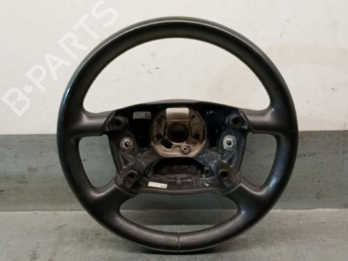 Rat AUDI A3 (8L1) 1.9 TDI (130 hp) 25272168