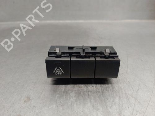 switch-fiat-scudo-van-2022-32229924 main image