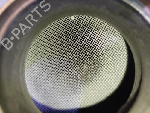 Catalyst HYUNDAI ix35 (LM, EL, ELH) 1.6 | BP30579630M10 