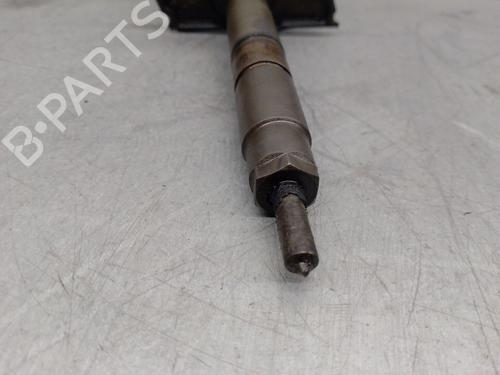 Injector AUDI Q7 (4LB) 3.0 TDI quattro | BP30053029M100 