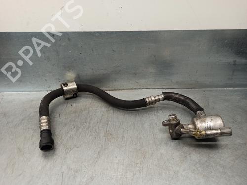 Used AC pipe FIAT TIPO Saloon (356_, 357_) 1.4 LPG (356SXF1B) (120 hp) 14328504