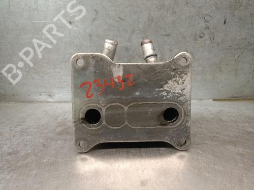 Oliekøler FORD FOCUS II (DA_, HCP, DP) 1.8 TDCi | BP28514299M33 