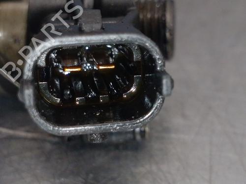 Injector RENAULT KOLEOS I (HY_) 2.0 dCi (HY0K) | BP36845289M100  - Image 6