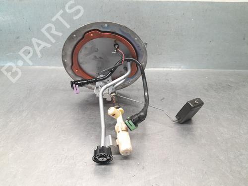 Fuel pump MAZDA CX-5 (KE, GH) 2.2 D AWD (KE2AW) | BP37491718M76 - Image 2