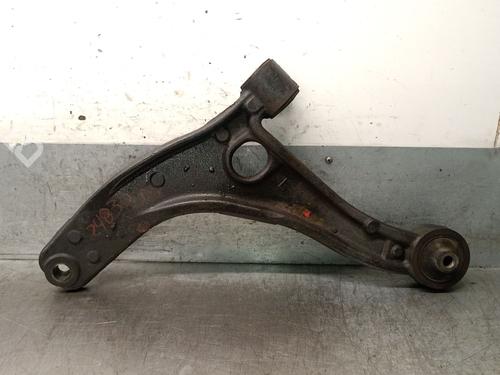 Left front suspension arm RENAULT MASTER III Van (FV) 2.3 dCi 130 FWD (FV0M, FV0Y, FV0J, FV02, FV03) | BP33000735M12 - Image 2