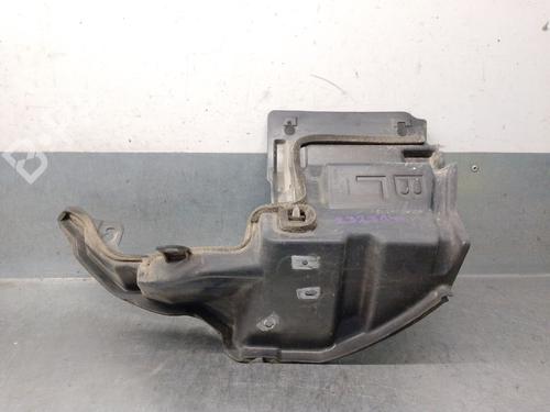 Andre INFINITI EX 30d (238 hp) 27648622