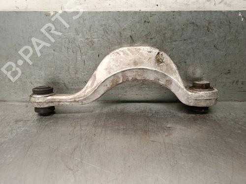 Used Right rear suspension arm Right rear suspension arm BMW X5 (G05, F95) xDrive 45 e Plug-in Hybrid (394 hp) 33027868 33027868