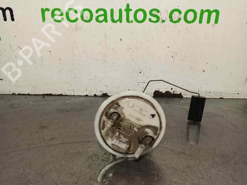 Used Fuel pump CITROËN BERLINGO / BERLINGO FIRST Box Body/MPV (M_) 1.9 D 70 (MBWJZ, MCWJZ) (69 hp) 5092877