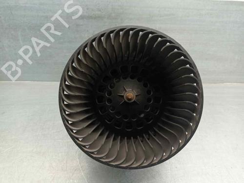 Heater blower motor PEUGEOT 508 I (8D_) 1.6 THP | BP12133192M62 